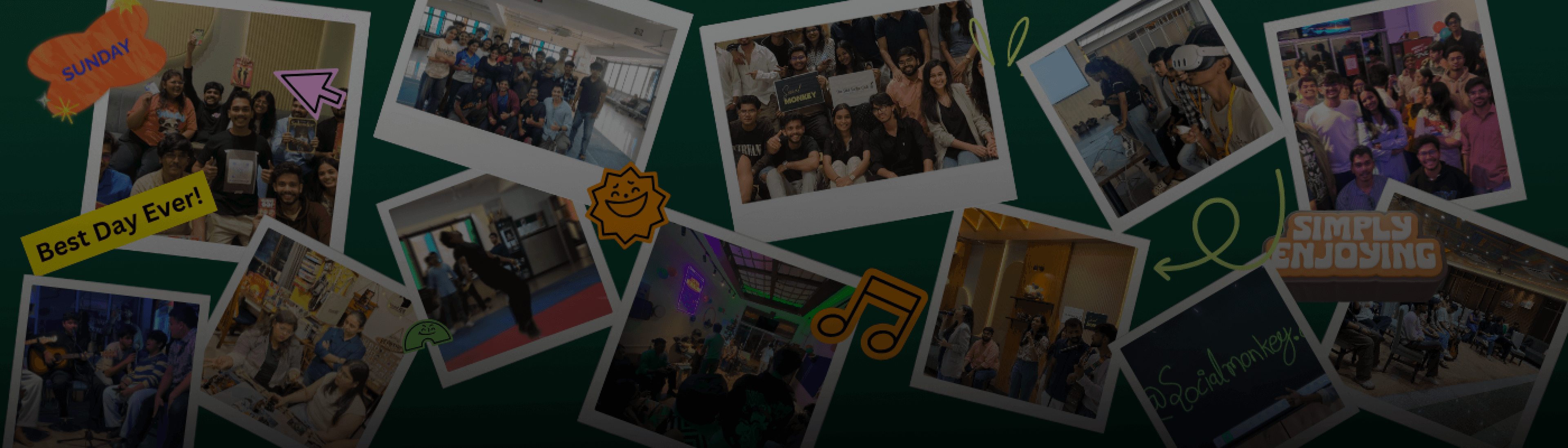 Discover Header